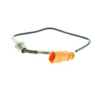 VEMO Sensor, Abgastemperatur V10-72-1382