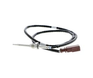 VEMO Sensor, Abgastemperatur V10-72-1465