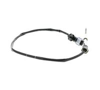 VEMO Sensor, Abgastemperatur V46-72-0153