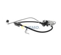 VEMO V70-72-0176 Sensor ABS