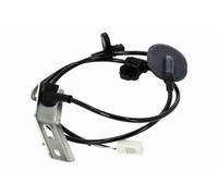 VEMO Sensor ABS De Rueda Raddrehzahl Eje Trasero Para Mazda 6 Kombi GJ GL GH