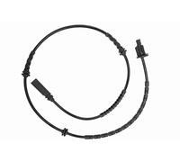 VEMO Sensor ABS De Velocidad De Rueda Delante Para BMW Serie 3 Touring G21