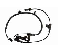 VEMO Sensor ABS De Velocidad De Rueda Delantera Derecha Para Hyundai Elantra