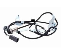 VEMO Sensor ABS De Velocidad De Rueda Delantera Para Ford Ranger ES ET TU