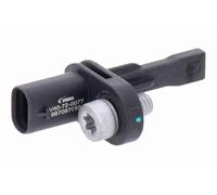 VEMO Sensor ABS De Velocidad De Rueda Delantera Para Opel Corsa F Mokka Peugeot