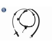 VEMO Sensor ABS De Velocidad De Rueda Trasera Izquierda Para Hyundai Elantra