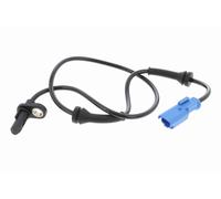 VEMO V42-72-0056 Sensor ABS