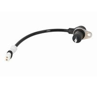 VEMO Sensor ABS Raddrehzahl Eje Delantero Izquierdo para Porsche 944 968
