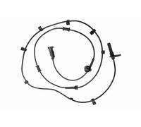 VEMO Sensor ABS Raddrehzahl Eje Trasero Para RAM 2500 Crew Cab Pick-up DJ