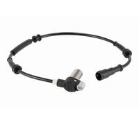 VEMO Sensor ABS Raddrehzahl Eje Trasero para Renault Laguna I B56 556 K56