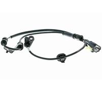 VEMO Sensor, revoluciones de la rueda (Ref: V52-72-0202)