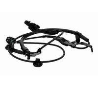 VEMO Sensor, revoluciones de la rueda (Ref: V70-72-0412)