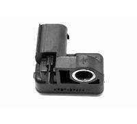 VEMO Sensor, aceleración longitudinal para BMW: M4, X3, Série 3, Série 2, M3, Série 1, X4, Série 4, M2 (Ref: V20-72-0247)