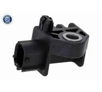 VEMO Sensor, aceleración longitudinal para HYUNDAI: Ioniq/5, Elantra & KIA: Niro (Ref: V52-72-0339)