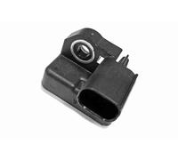 VEMO Sensor, aceleración longitudinal para MERCEDES-BENZ: AMG GT LA LS LC (Ref: V30-72-0386)