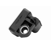VEMO Sensor, aceleración longitudinal para MERCEDES-BENZ: Classe GLE SUV, Classe S, Classe G, Classe C, AMG GT, Classe CLA (Ref: V30-72-0387)