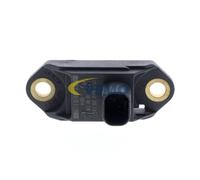 Sensor de velocidad VEMO V30-72-0853