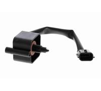 VEMO Sensor agua, sistema combustible para DACIA: Logan, Duster, Sandero (Ref: V21-72-0002)