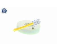 VEMO Sensor ángulo dirección para ABARTH: 500, Grande Punto & FIAT: 500, Punto & OPEL: Corsa, Meriva (Ref: V24-72-0121)