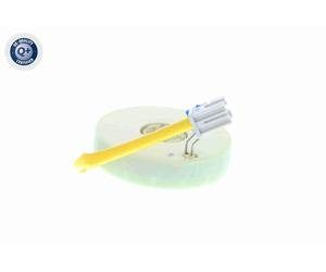 VEMO Sensor ángulo dirección para ABARTH: 500, Grande Punto & FIAT: 500, Punto & OPEL: Corsa, Meriva (Ref: V24-72-0121)
