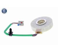 VEMO Sensor ángulo dirección para FIAT: Panda & LANCIA: Ypsilon (Ref: V24-72-0124)