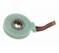 VEMO Sensor ángulo dirección para FIAT: Punto & OPEL: Corsa & ABARTH: Grande Punto (Ref: V24-72-0182)