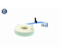 VEMO Sensor Ã¡ngulo direcciÃ³n para OPEL: Meriva & FIAT: Punto, Panda & LANCIA: Ypsilon & ABARTH: Grande Punto (Ref: V24-72-0123)