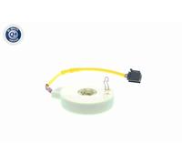 VEMO Sensor ángulo dirección para FIAT: Punto (Ref: V24-72-0125)