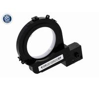 VEMO Sensor ángulo dirección para FORD: Focus, C-Max, Kuga (Ref: V25-72-0327)