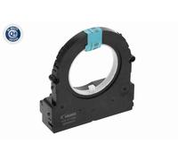 VEMO Sensor ángulo dirección para HONDA: Jazz, CR-V, HR-V (Ref: V26-72-0298)