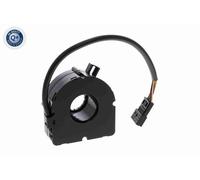 VEMO Sensor ángulo dirección para MINI: MINI & BMW: Série 3, Série 7, M3, Z3, Série 5, Z8, X3, X5, M5 (Ref: V20-72-0105-1)