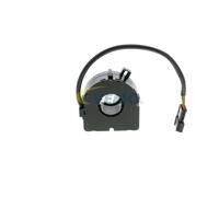 VEMO Sensor ángulo dirección para MINI: MINI & BMW: Série 3, Série 7, M3, Z3, Z8, Série 5, M5, X5, X3 (Ref: V20-72-0105)