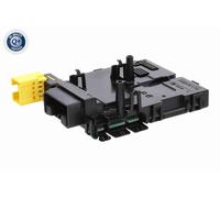 VEMO Sensor ángulo dirección para VOLKSWAGEN: Passat, CC (Ref: V10-72-0428)