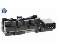 VEMO Sensor ángulo dirección para VOLKSWAGEN: Passat (Ref: V10-72-0870)