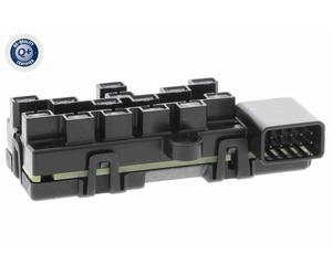 VEMO Sensor ángulo dirección para VOLKSWAGEN: Passat (Ref: V10-72-0870)