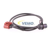 VEMO Sensor ángulo dirección para VOLKSWAGEN: Polo, Fox & SKODA: Fabia & SEAT: Cordoba, Ibiza (Ref: V10-72-1420)