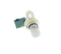 VEMO Sensor, árbol de levas para FORD: Mondeo, Cougar, Maverick (Ref: V25-72-0032)