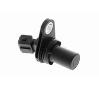 VEMO Sensor, árbol de levas para FORD: Orion, Focus, Cougar, Mondeo, Escort, Scorpio, Connect, Fiesta, Maverick & MAZDA: Tribute (Ref: V25-72-0033)