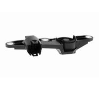 VEMO Sensor, árbol excéntrica (carrera variable válvula) para BMW: Série 3, Série 1, Série 5, X1, Z4, X3 (Ref: V20-72-5269)