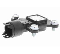 VEMO V20-72-5185 Sensor, árbol excéntrica (carrera variable válvula)
