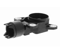 VEMO Sensor, árbol excéntrica (carrera variable válvula) para BMW: Série 7, Série 6, X5, Série 5 & ALPINA: B7, B10, B6, B5 (Ref: V20-72-5184)