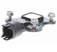 VEMO Sensor, árbol excéntrica (carrera variable válvula) para PEUGEOT: 207, Partner, 5008, 3008, 308, 208, 508, RCZ, 2008 (Ref: V20-72-5186)