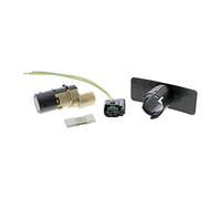 VEMO Sensor de aparcamiento V22-72-10085