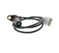 Vemo Generador de impulsos cigüeñal V10-72-0993 para VOLKSWAGEN Passat, AUDI A4/A6, SKODA Superb
