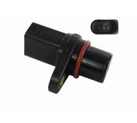 VEMO Sensor de cigüeñal V10-72-1094 para cigüeñal Compatible con SKODA Octavia II Combi 1Z5 OCTAVIA 1Z3 Fabia I Combi 6Y5 FABIA 6Y2 OCTAVIA 1U2