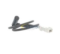VEMO Sensor de cigüeñal V22-72-0017 545 mm Número de enchufes de contacto: 3 inductivo