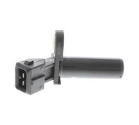 Vemo Generador de impulsos cigüeñal V25-72-0004