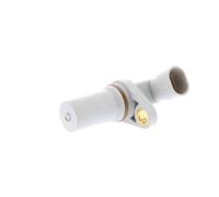 VEMO Generador de impulsos, cigÃŒeÃ±al para ALFA ROMEO: 166, Spider, 159, 147, 156, Giulietta, Brera & LANCIA: Delta, Lybra, Musa (Ref: V40-72-0427)