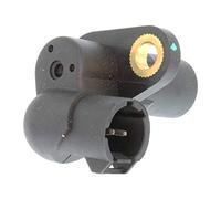 VEMO Generador de impulsos, cigÃŒeÃ±al para NISSAN: Interstar, Primera, Primastar & RENAULT: Master, Laguna, MÃ©gane, Trafic, Espace (Ref: V46-72-0016)