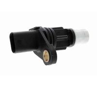 VEMO Sensor de cigüeñal V51-72-0258 Número de enchufes de contacto: 3 con junta tórica